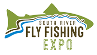 South River Fly Fishing Expo